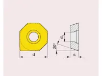 363540_PM-XEHT-0604AESR-M8330 AZ PM-XEHT-0906AESR-M8310